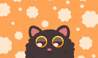 Dusty Cat Oyunu Oyna