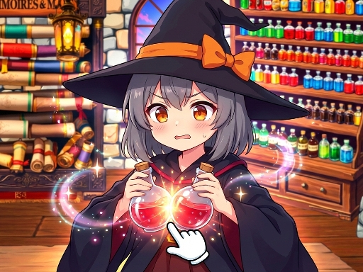Maido Oyunu Oyna