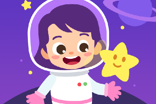 Mini Planet - Kids & Toddlers Educational Games Oyunu Oyna